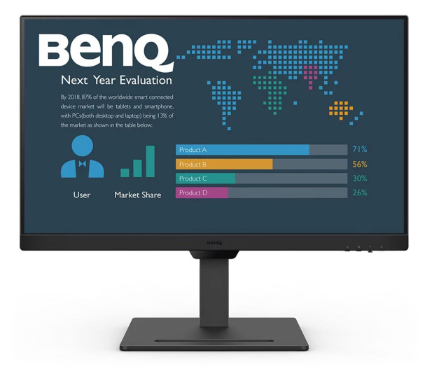 BenQ BL2790T - 1275710 - zdjęcie